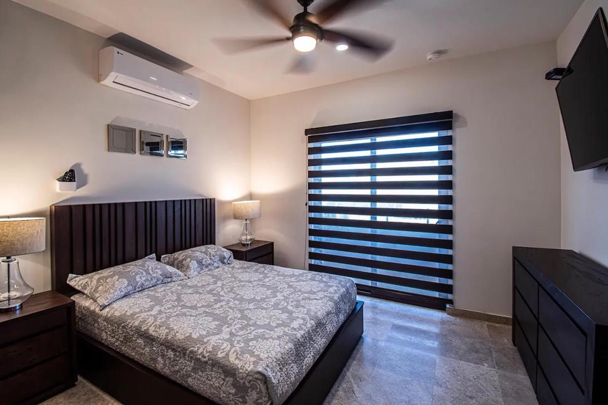 Departamentos La Roqueta Apartman La Paz Kültér fotó