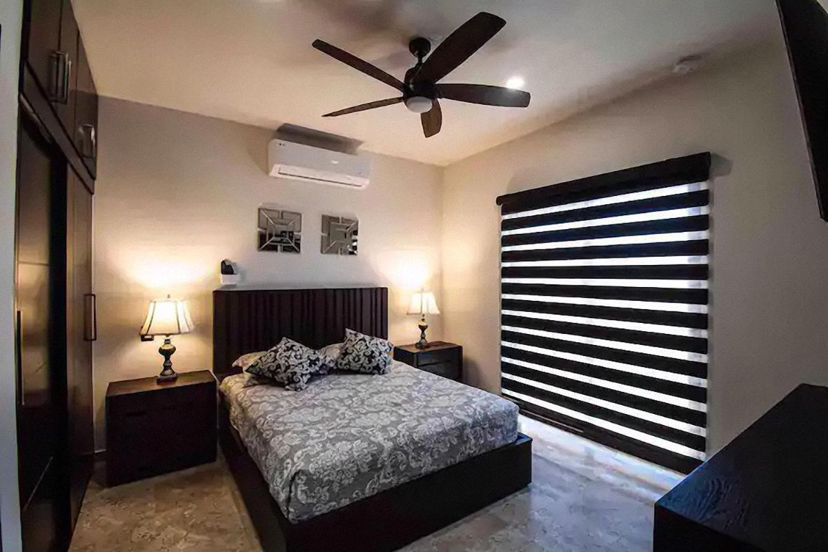 Departamentos La Roqueta Apartman La Paz Kültér fotó
